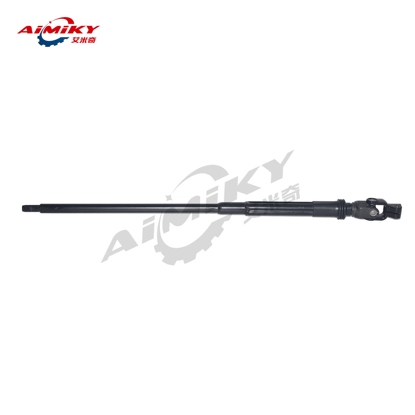 Intermediate Steering Shaft For Toyota Land Cruiser FZJ7 HZJ7